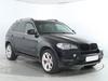 Prodm BMW X5 xDrive40d, 4X4, Automat