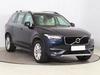 Prodm Volvo XC90 D5 AWD, 4X4, Automat, 7mst