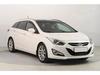 Prodm Hyundai i40 1.7 CRDi, R,2.maj, Navi