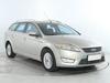 Prodm Ford Mondeo 2.0 16V, NOV CENA