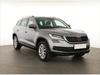 Prodm koda Kodiaq 2.0 TSI, Style, 4X4, Automat