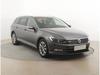 Prodm Volkswagen Passat 2.0 TDI, 4X4, Automat, Navi