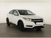 Prodm Honda HR-V 1.5 i-VTEC, R,2.maj