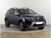 Prodm Dacia Duster 1.3 TCe, Serv.kniha