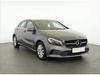 Prodm Mercedes-Benz A 180 180, NOV CENA, Automat, Ke