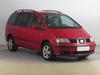 Prodm Seat Alhambra 2.0 TDI, NOV CENA