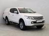 Prodm Mitsubishi L200 2.4 DI-D, NOV CENA, 4X4