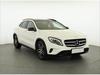 Prodm Mercedes-Benz GLA  220 CDI 4MATIC, 4X4, Automat