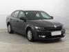 Prodm koda Octavia 1.6 TDI, R,1.maj, Klima