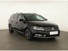 Prodm Volkswagen Passat 3.6 V6, Exclusive, 4X4