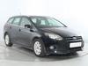 Prodm Ford Focus 1.6 i, NOV CENA, Automat