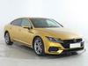 Prodm Volkswagen Arteon 2.0 TDI, R-line, Automat