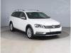 Prodm Volkswagen Passat 2.0 TDI, Alltrack, 4X4