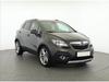 Prodm Opel Mokka 1.4 Turbo, NOV CENA