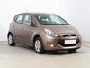 Prodm Hyundai iX20 1.4 CVVT, R,1.maj, Serv.kniha