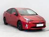 Prodm Toyota Prius 1.8 VVT-i HSD, NOV CENA