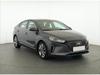 Prodm Hyundai Ioniq Hybrid, NOV CENA, Automat