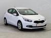 Prodm Kia Ceed 1.4 CVVT, R,1.maj, Serv.kniha