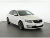 Prodm koda Octavia 1.6 TDI, Klima, El. okna