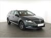 Prodm koda Superb 2.0 TDI, Automat, Serv.kniha