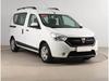 Prodm Dacia Dokker 1.6 SCe, 5Mst, Klima, R, DPH