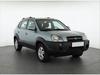 Prodm Hyundai Tucson 2.0 i, NOV CENA, LPG, 4X4