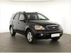 Prodm Kia Sorento 2.5 CRDi, 4X4, Automat, R