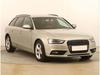 Prodm Audi A4 2.0 TDI, Ke