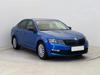 Prodm koda Octavia 1.5 TSI, R,1.maj, Serv.kniha