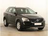 Prodm Volvo XC60 D3, Automat, Serv.kniha, Navi