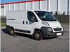 Prodm Peugeot Boxer 2.2 HDi, 330, L1H1, Nov v R