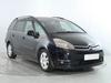 Prodm Citron C4 Picasso 2.0 HDi 135, Automat, 7mst