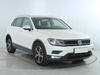 Prodm Volkswagen Tiguan 2.0 TDI, Comfortline, 4X4