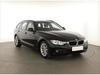 Prodm BMW 318 318 d, Automat, R,1.maj