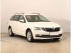 Prodm koda Octavia 1.6 TDI, Style Plus, R,2.maj