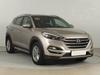 Prodm Hyundai Tucson 2.0 CRDi, NOV CENA, 4X4, R