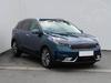 Prodm Kia Niro Hybrid, NOV CENA, Automat, R