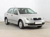 Prodm koda Fabia 1.2 12V, NOV CENA, rezervace