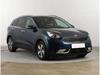 Prodm Kia Niro Hybrid, Automat, Serv.kniha