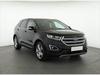 Prodm Ford Edge 2.0 Bi-TDCI, NOV CENA, 4X4