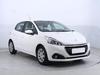 Prodm Peugeot 208 1.2 PureTech, Active, R,1.maj