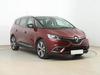 Prodm Renault Grand Scenic 1.2 TCe, NOV CENA, 7mst