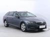 Prodm koda Superb 1.6 TDI, Business Plus