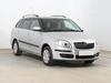 Prodm koda Fabia 1.4 16V, Klima, El. okna