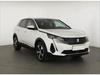 Prodm Peugeot 3008 1.2 PureTech, Automat, R