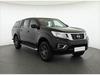 Prodm Nissan Navara 2.3 dCi, NOV CENA, 4X4, R