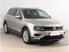 Prodm Volkswagen Tiguan 2.0 TDI, Automat, Navi