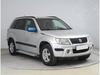 Suzuki Grand Vitara 2.0, NOV CENA, 4X4