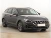 Prodm Hyundai i30 1.6 CRDi MHEV, Automat, R