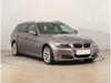 Prodm BMW 316 316 d, Serv.kniha